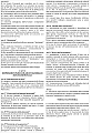 inserto4